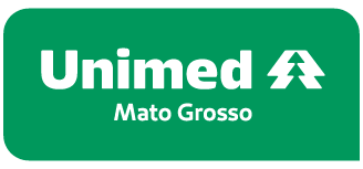 banner_comercial.png